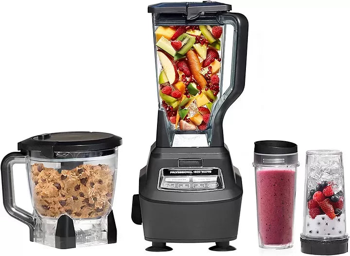 🔥2023 Hot Sale🔥Kitchen universal machine