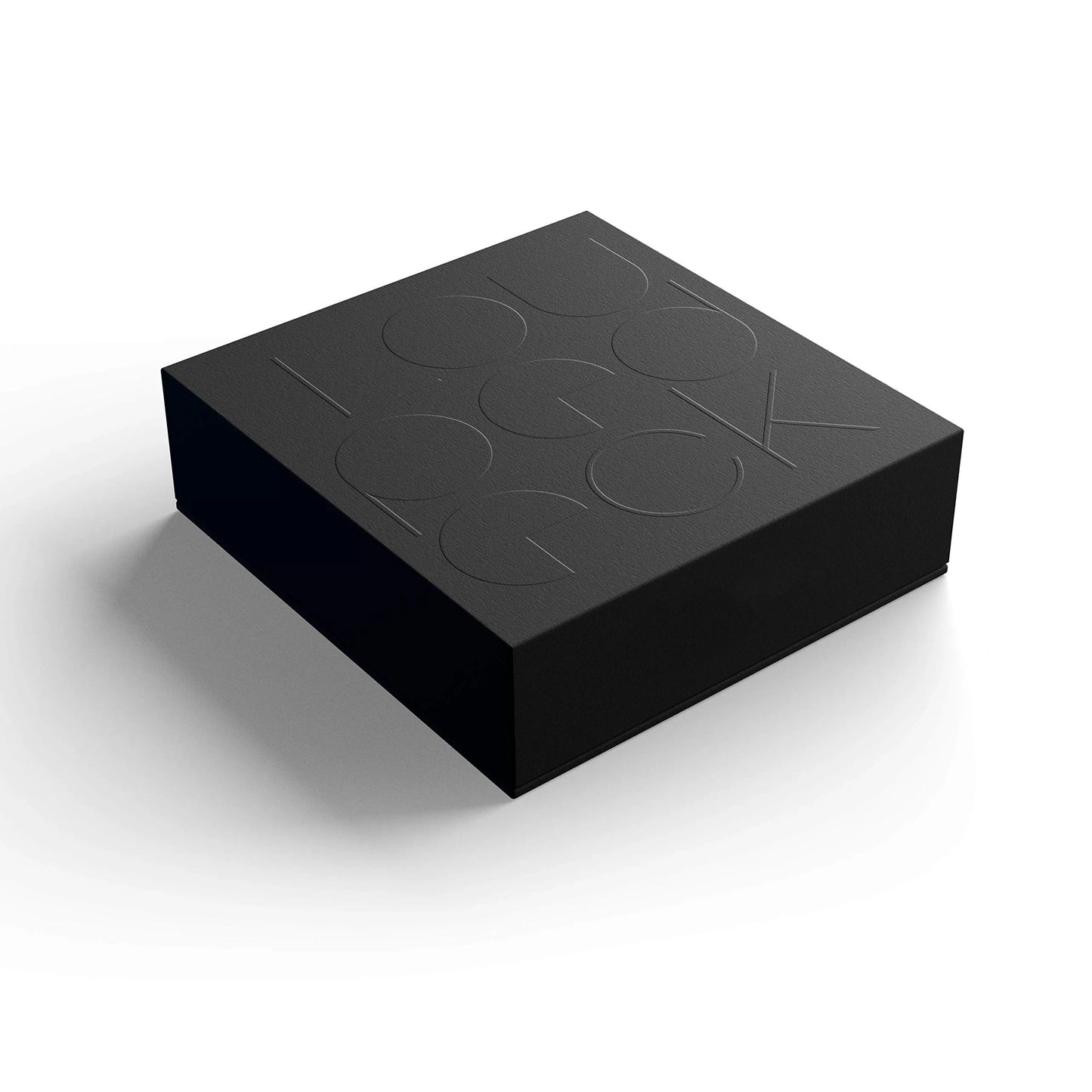 Loupedeck Creative Tool - The Custom Editing Console for Photo, Video, Music and Design