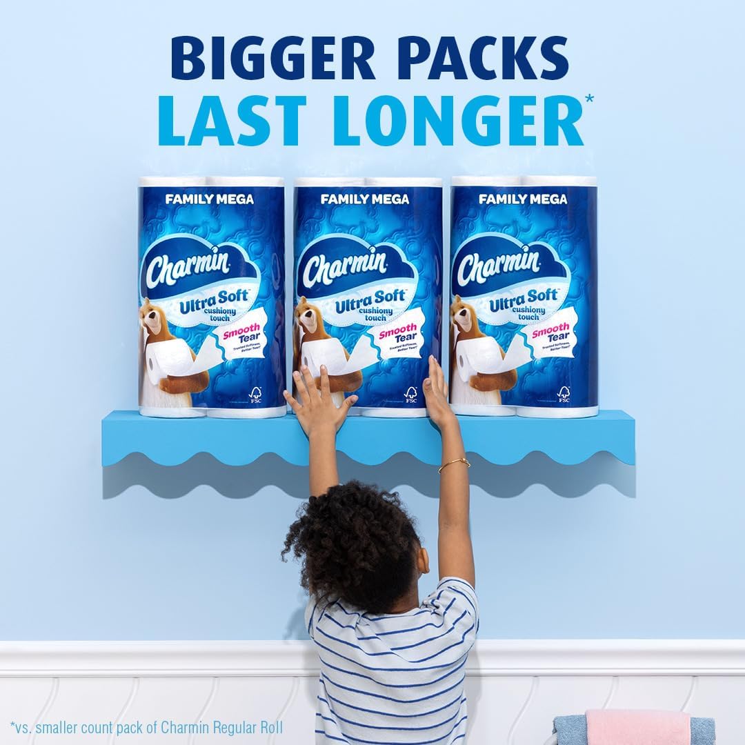 Inventory Meltdown: Discounts So Big, It’s Unbelievable!