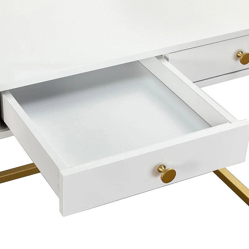 Dalia Desk
