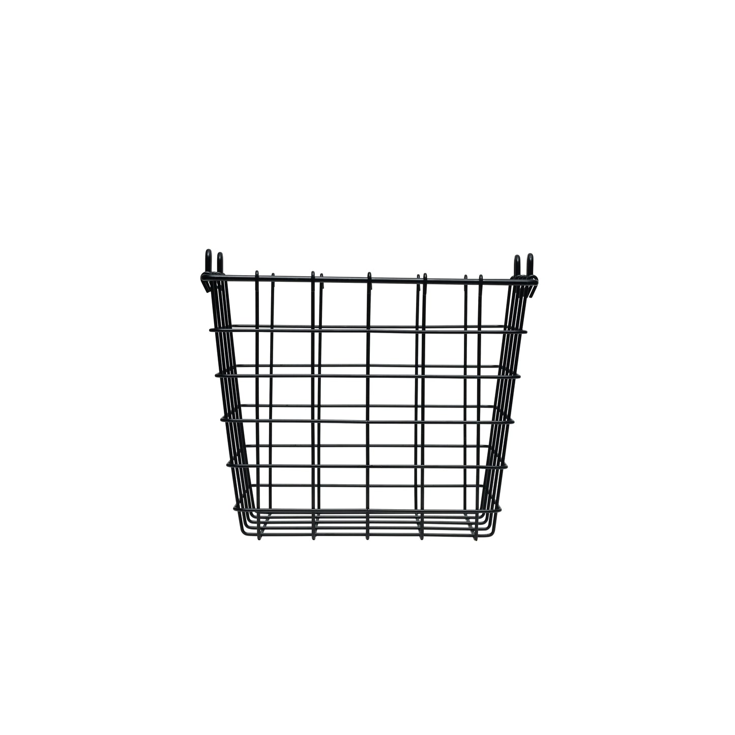 Gourmet Basic 3-tier Wire Market Basket