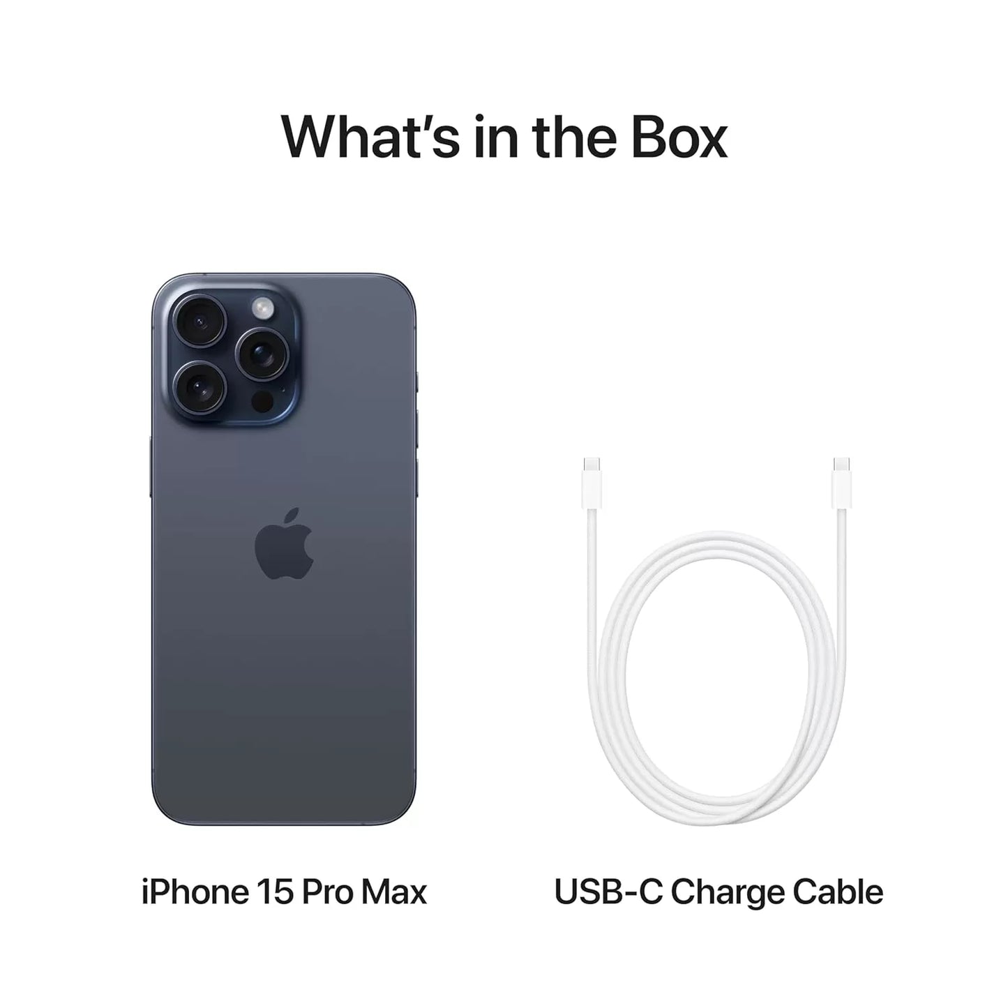 Warehouse Clearance Finale: All Stock Priced to Clear, No Exceptions!