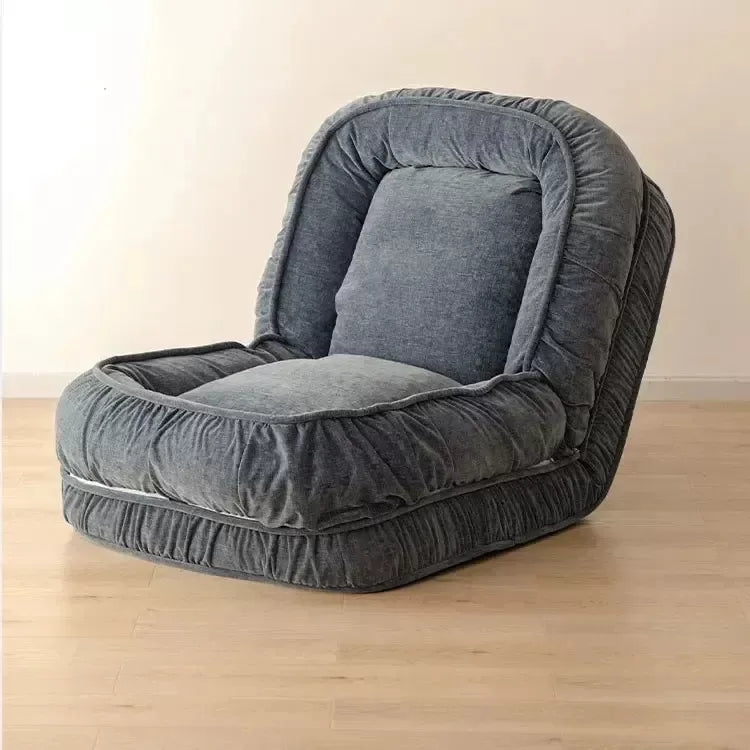 Summer Sale - The Dog Bed for Humans