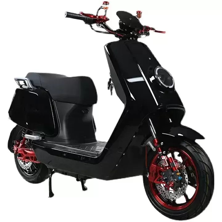 🎉 Clearance Sale🎉super cool electric car