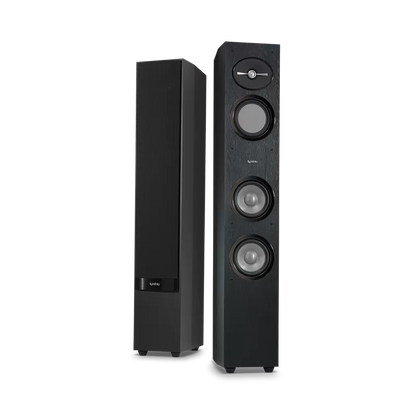 Clearance Sale Bluetooth Streaming Portable SpeakerReference 253