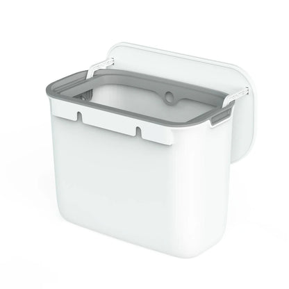 NINESTARS 1.3 Gallon Countertop Compost Bin