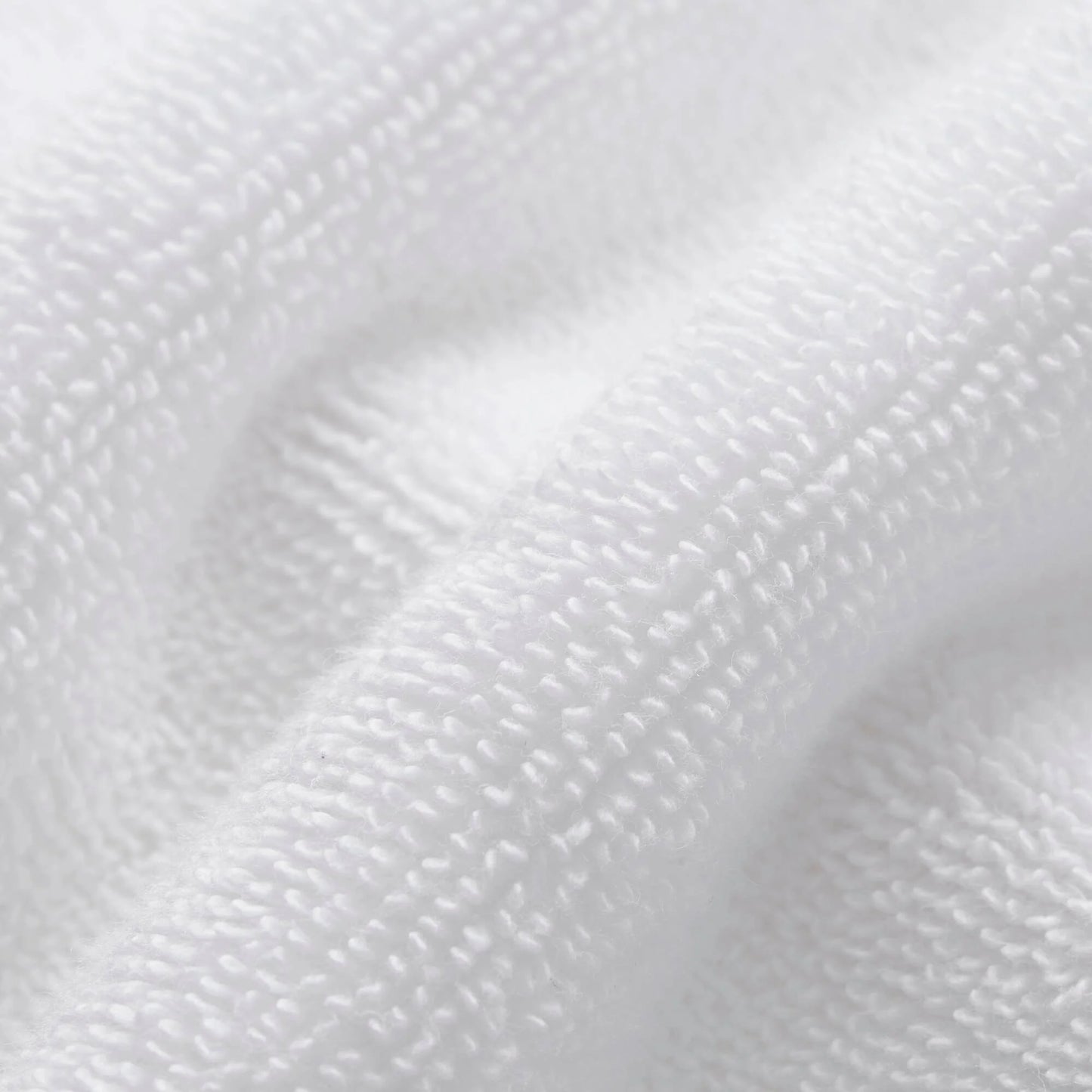 Madison Park Signature Turkish Cotton 6-piece Bath Towel Set