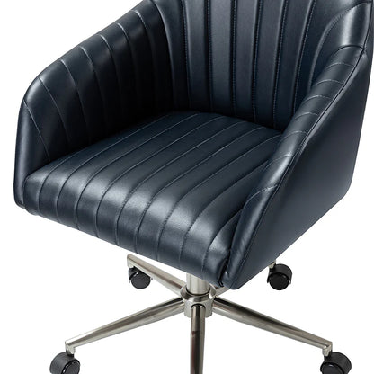 Federica Task Office Chair