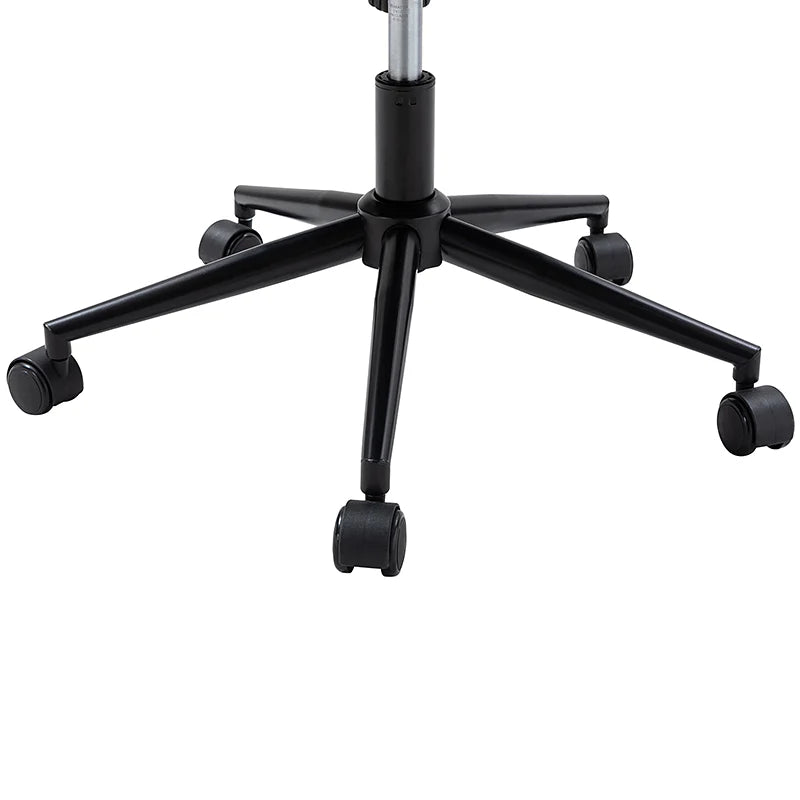 Johannes Task Accent Chair