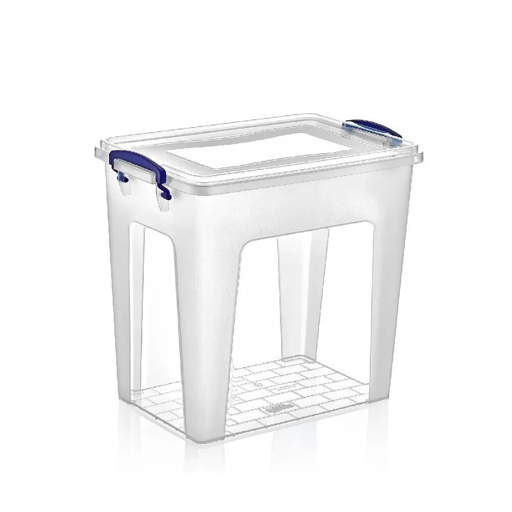 20 qt X-Deep Storage Container - 20 qt