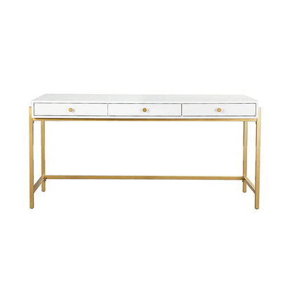 Bibiano Desk-1