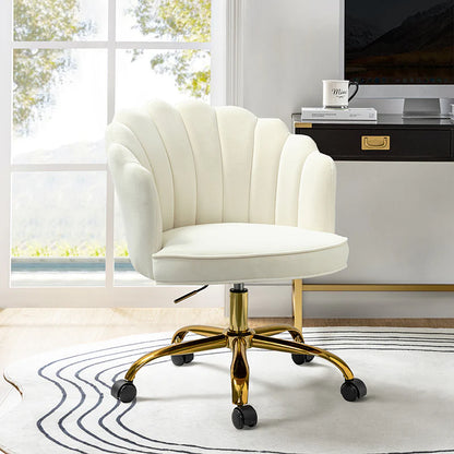 Belanda Task Office Chair