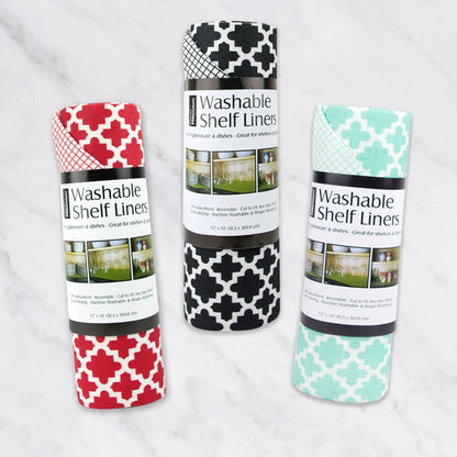 Washable Fridge Liners