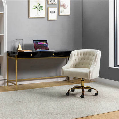 Penelope Desk and Chair Set