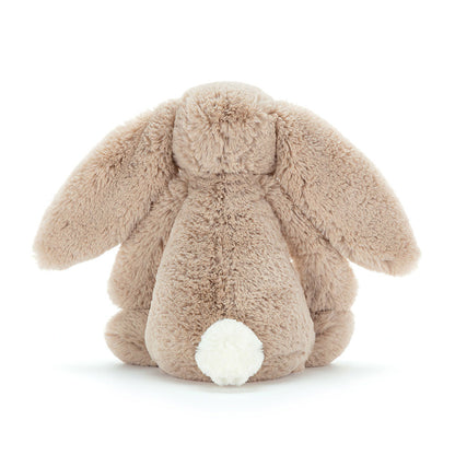 Bashful Viola Bunny