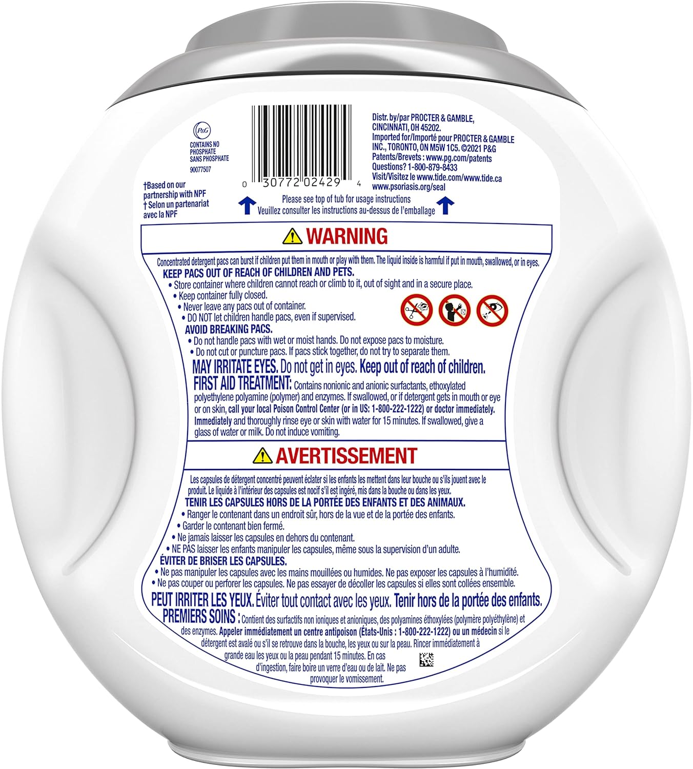 All Must Go: Warehouse Emergency Clearance – Nothing Held Back!