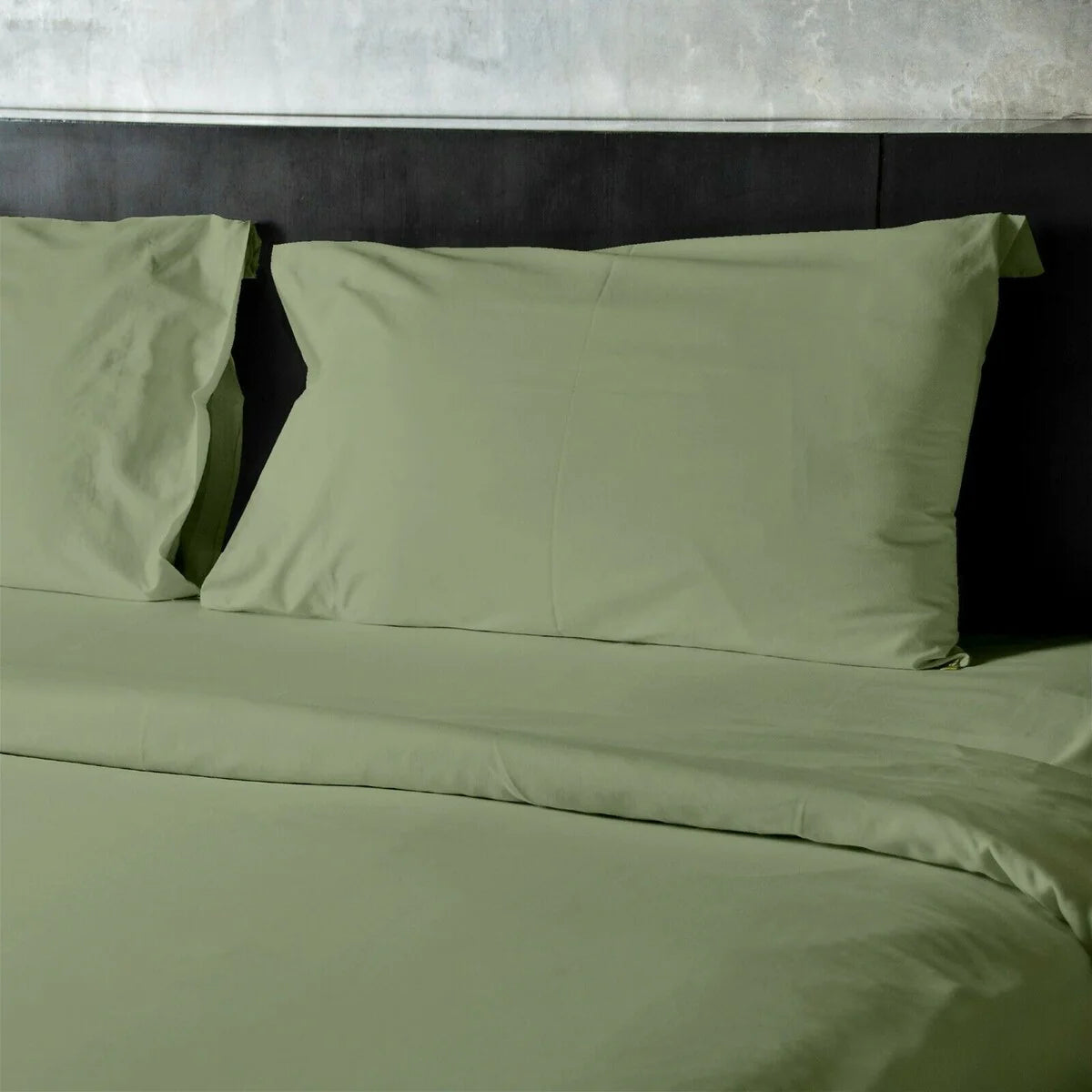 1800 Series Super Soft Blended Deep-pocket Sheet Set