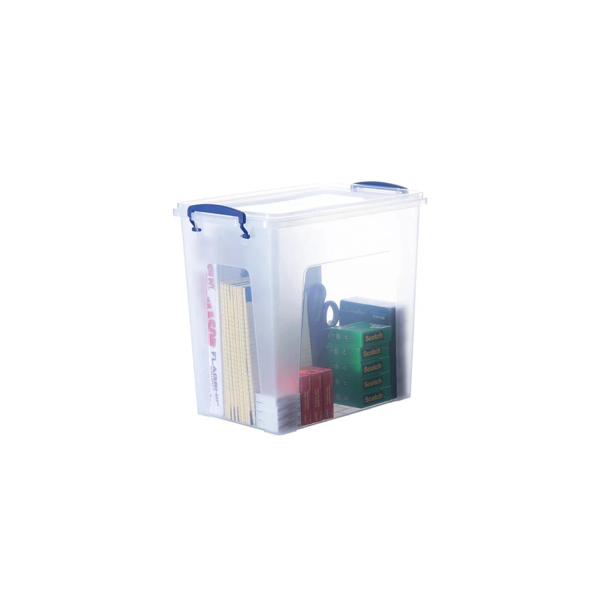 20 qt X-Deep Storage Container - 20 qt