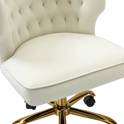 Elias Task Chair