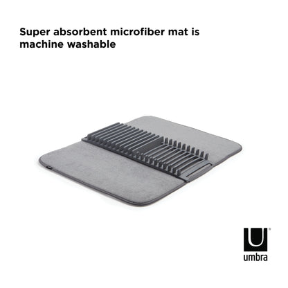 Umbra UDry Drying Mat