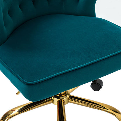 Elias Task Chair
