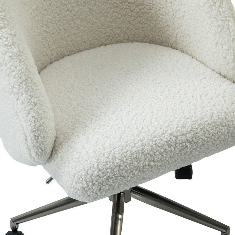 loannis Task Chair