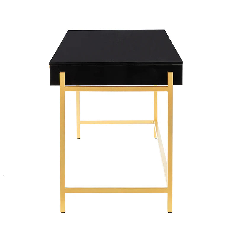 Bibiano Desk-1