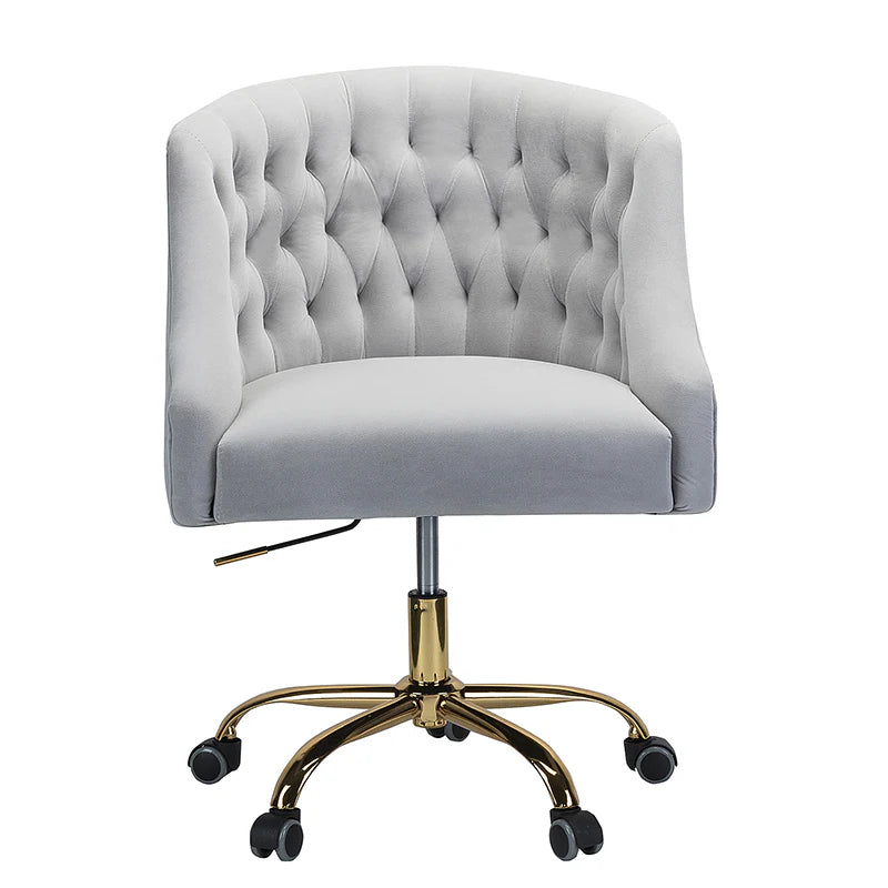Penelope Desk and Chair Set