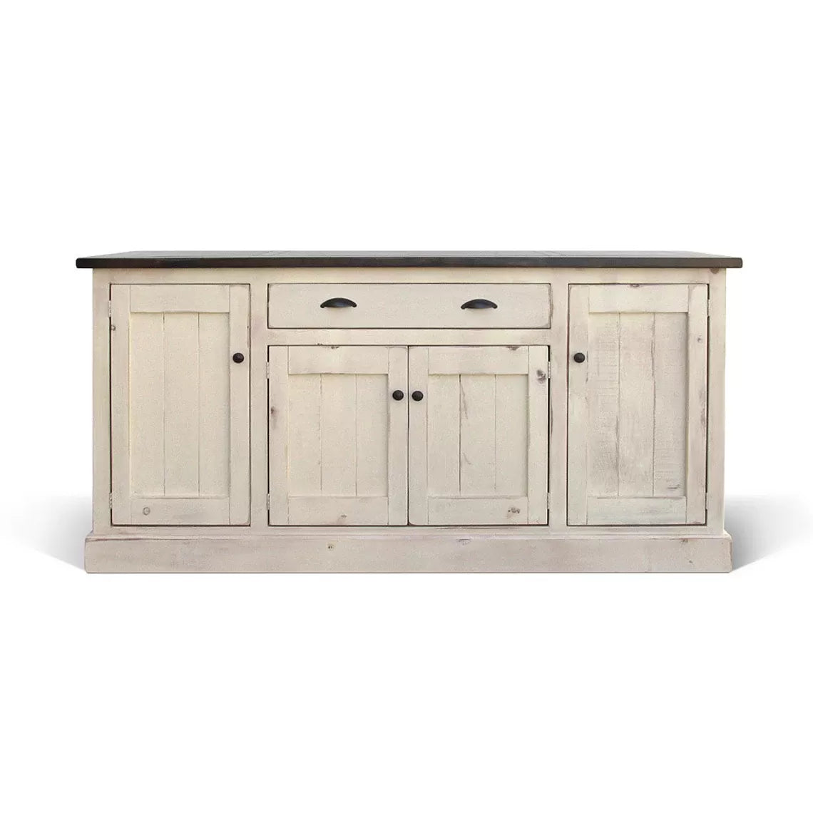 Sideboard, Buffet, Reclaimed Wood, Console Cabinet, Server, Farmhouse, China Cabinet, Handmade