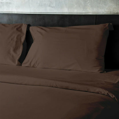 1800 Series Super Soft Blended Deep-pocket Sheet Set