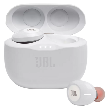Clearance Sale Bluetooth Streaming Portable Speaker1 Tune 125tws Wireless In Ear Headphones