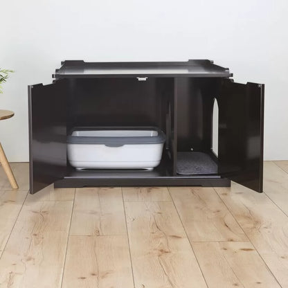 Rena Litter Box Enclosure