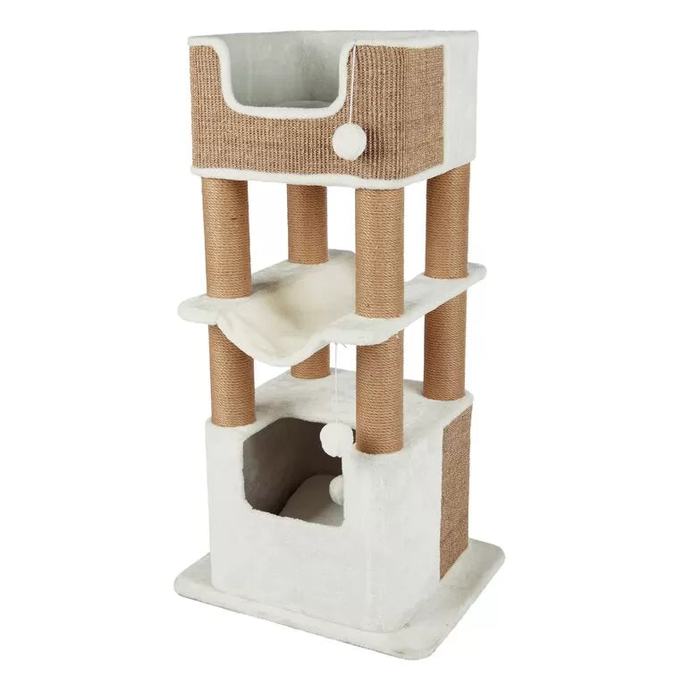 43" Robyn Cat Tree