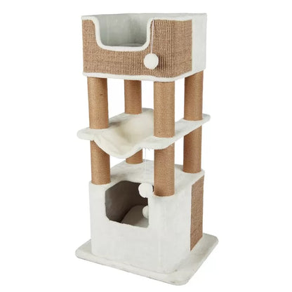 43" Robyn Cat Tree