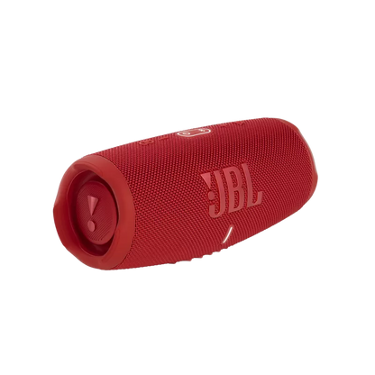 Clearance Sale Bluetooth Streaming Portable SpeakerCharge 5
