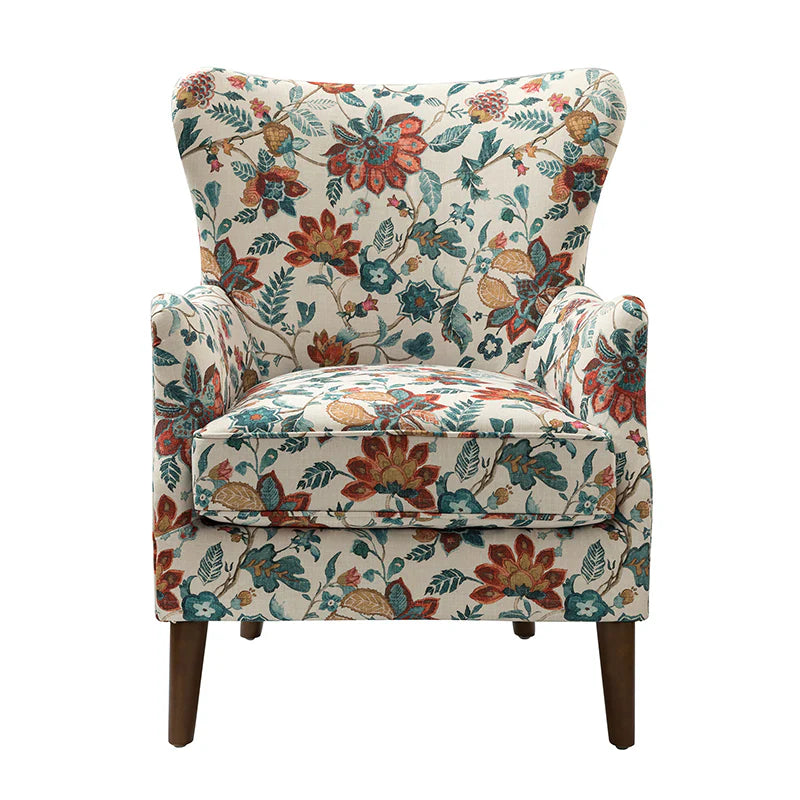 Johannes Armchair