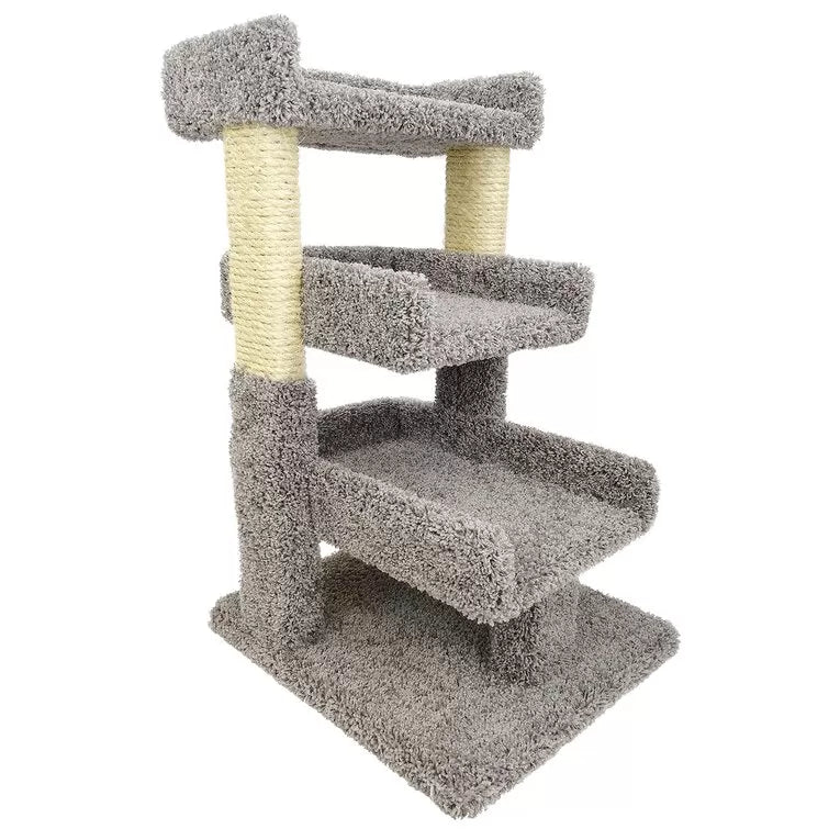 32" Cat Tree