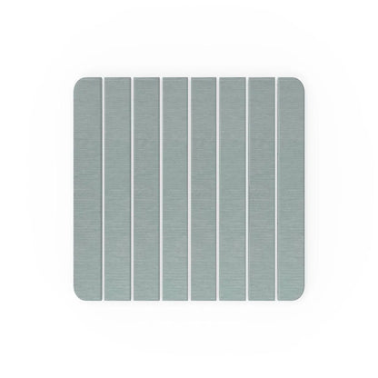 Super Absorbent Small Diatomite Stone Kitchen Drying Mat