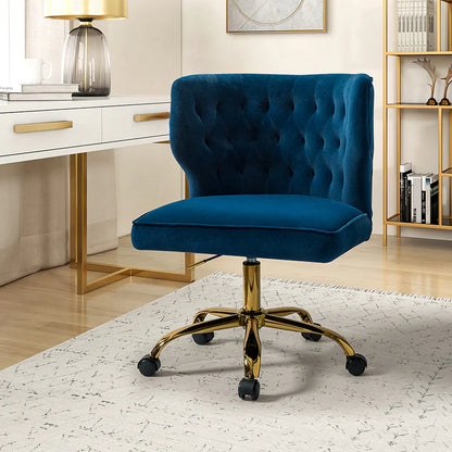 Elias Task Chair