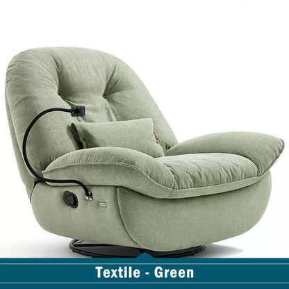 ⚡Clearance Sale⚡✨Advanced Intelligent Control Sofa Chair✨