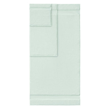 Madison Park Signature Turkish Cotton 6-piece Bath Towel Set