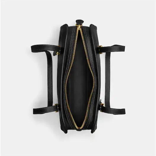 Classic handbags