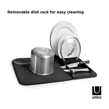 Umbra UDry Drying Mat
