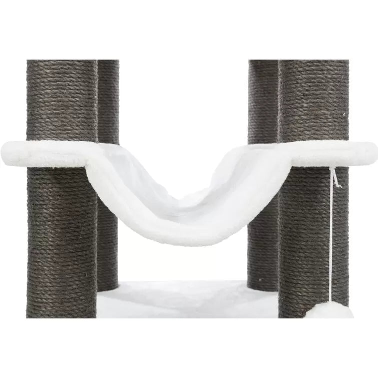 43" Robyn Cat Tree