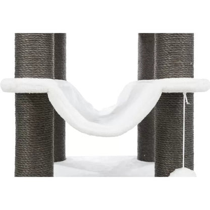 43" Robyn Cat Tree