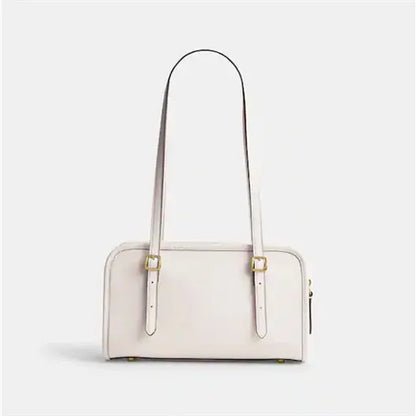 Classic handbags