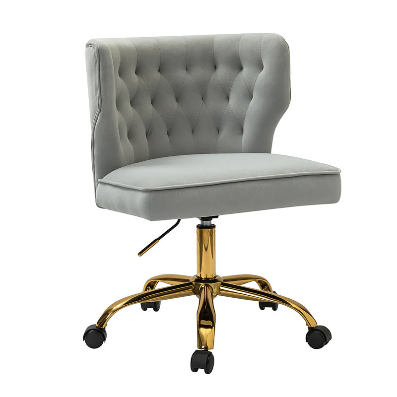 Elias Task Chair