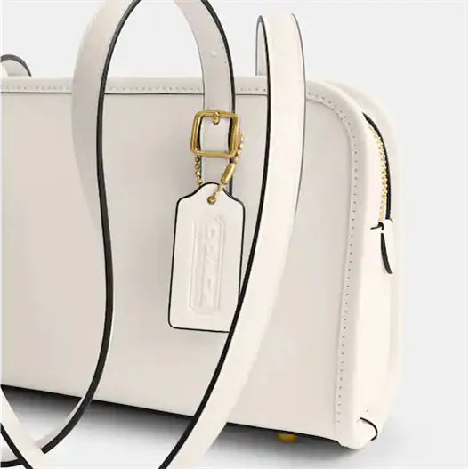 Classic handbags