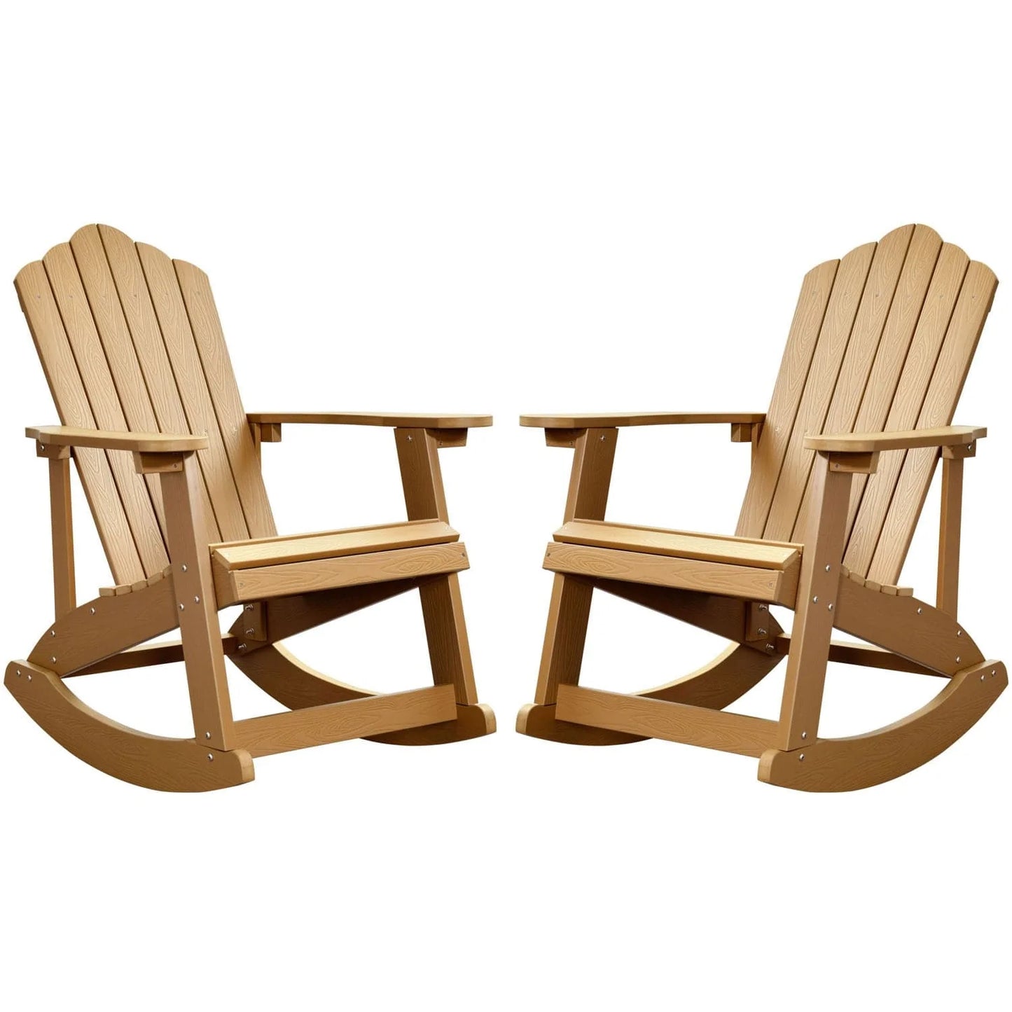 Urgent Stock Liquidation: Final Drop – Shop Now or Regret Later!