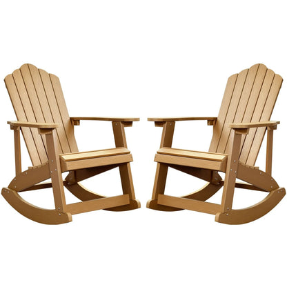 Urgent Stock Liquidation: Final Drop – Shop Now or Regret Later!